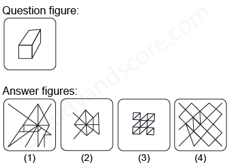 Embedded figure, embedded figures, embedded figure test, embedded figures test, embedded figures test for competitive exams, embedded figures PDF, emb